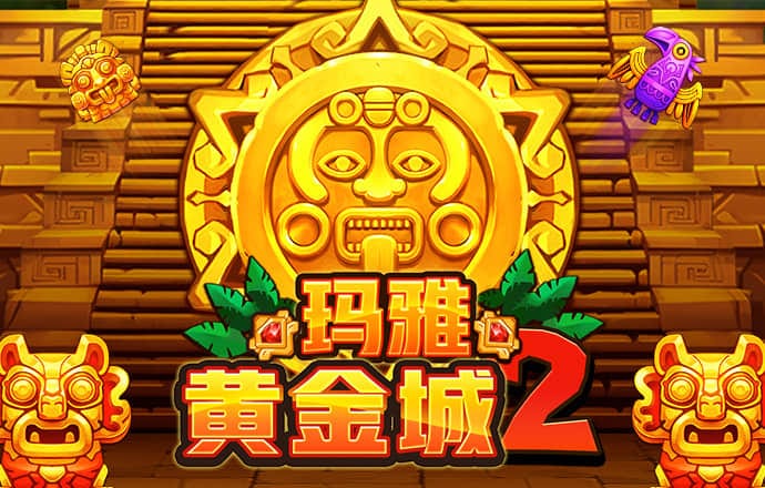客房现用过避孕套 酒店赔4千又反悔